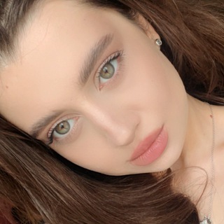 Luiza Lu🦷