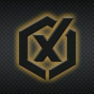 NOLEX INDONESIA