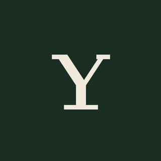 ygeía · поддержка
