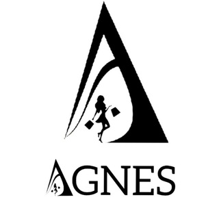 اگنس بیوتی | AGNES