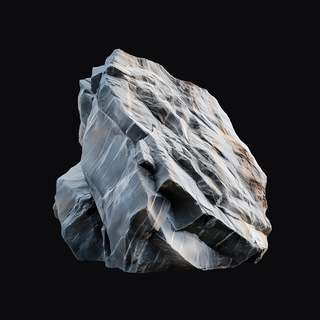 Stellar