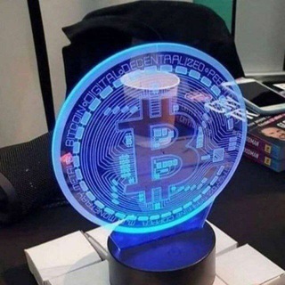 Forex_crypto_plus✪