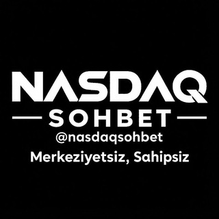 NASDAQ SOHBET