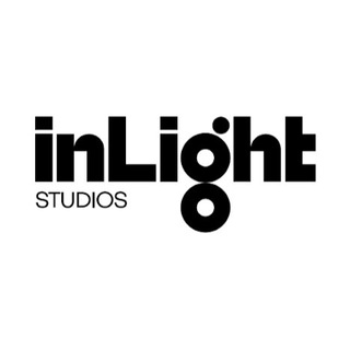 InLight Studios. Kyiv.