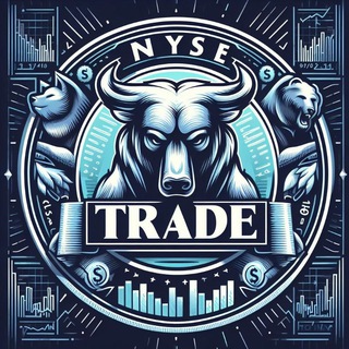 Nyse Trader