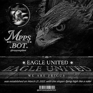 MPPS EGL