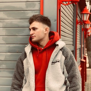 Timon_4_ik🦦