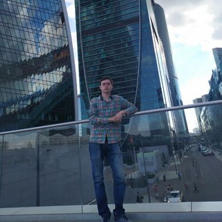 Антон