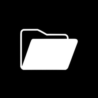 File