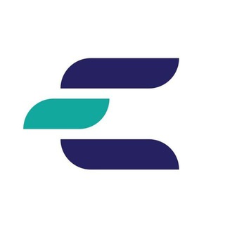 اعتبار تابان