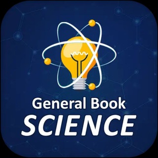 General Science With Neeraj Sir