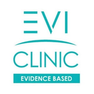 Evi Clinic