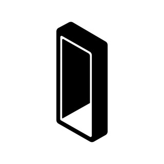 Monolith Announcements