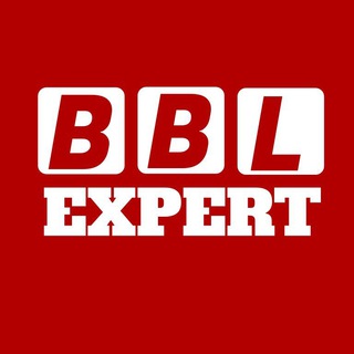 IPL FRESS SESSION TIPS
