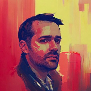 Art Kashehlebov