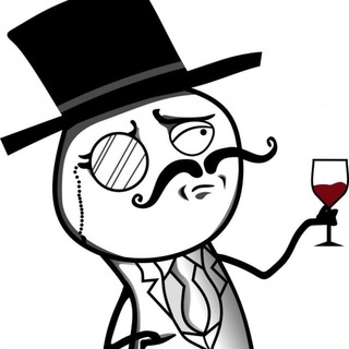 LULZSEC #KAHKAHA