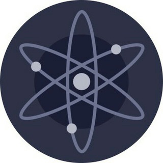 Cosmos(ATOM)Turkey Unofficial Group