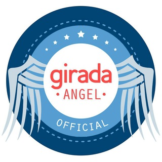 Girada Angel BOT