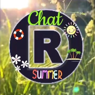DeltaRiver.Chat