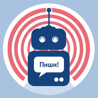 Бот ИА «Камчатка» 🤖