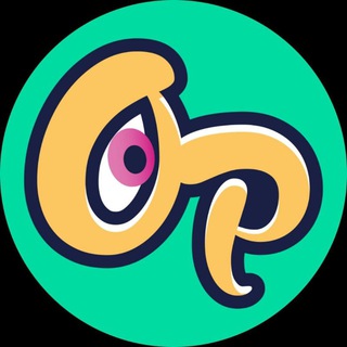 OpiPets Indonesia