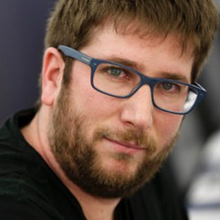 Miguel Urbán