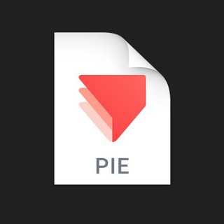ProtoPie Archive