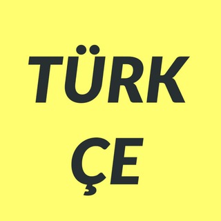 TYT KPSS TÜRKÇE MERKEZİ
