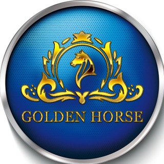 GOLDEN HORSE Member Group