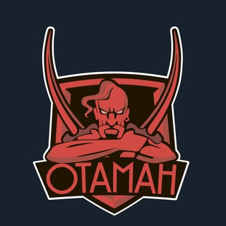 Магазин ОТАМАН