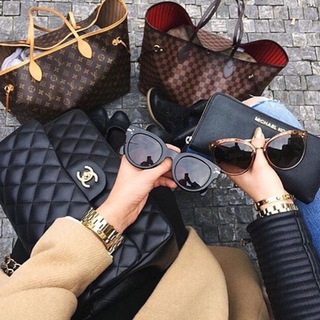 ⚜️Annashop.com.ua⚜️