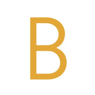 Восход