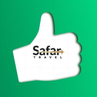 Зиёратчилар Фикри | SAFAR