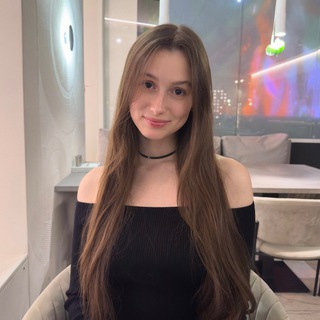 тая