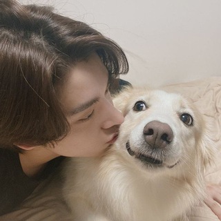 jakey ૮ ･ ﻌ･ა