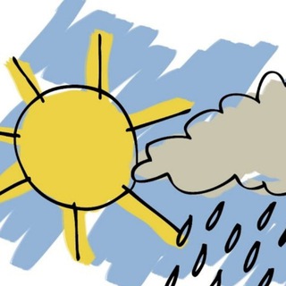 MyWildWeather
