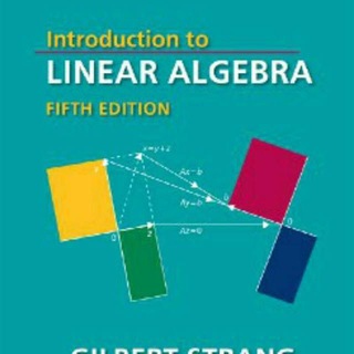 7-sinf algebra javoblari