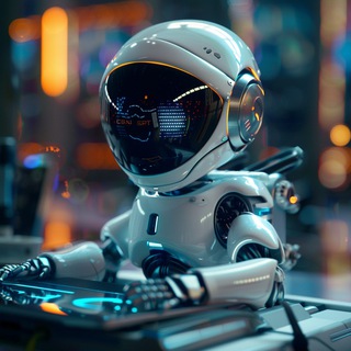 ChatGPT Support Bot
