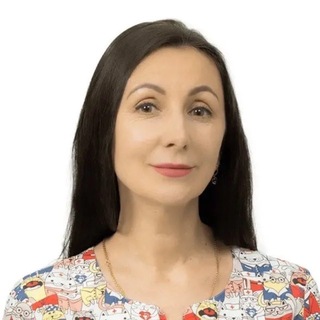 dr.rakova