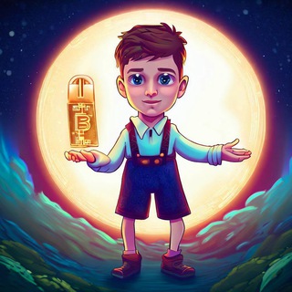 Token Tales 📖