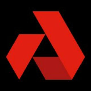 Akash Network Coin