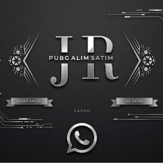 JR ALIM-SATIM