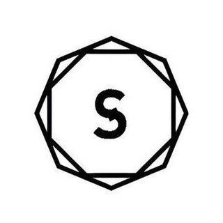 Sardarapat_bot