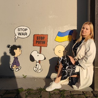 Переселенцы с нуля🇺🇦 UA Europe🇪🇺