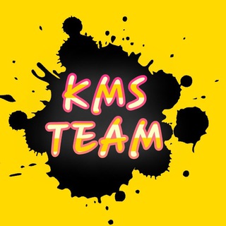 KMS_TEAM 🎞🎬