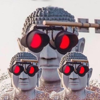 РУССКАЯ ЯПОНИЯ🇷🇺🇯🇵