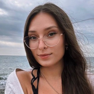 Лера