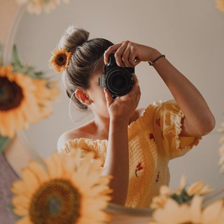 Sunaz_parsa
