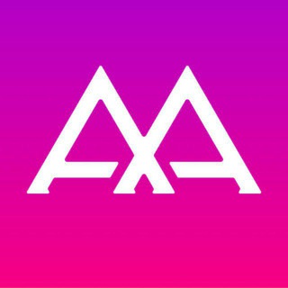 AmaraFinanceChannel