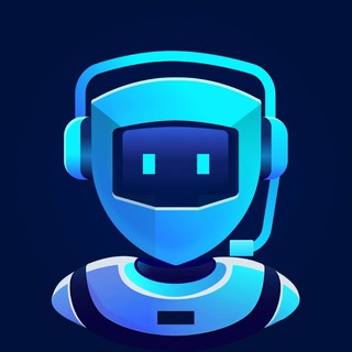 Команда Turbo Secure Proxy🛡️